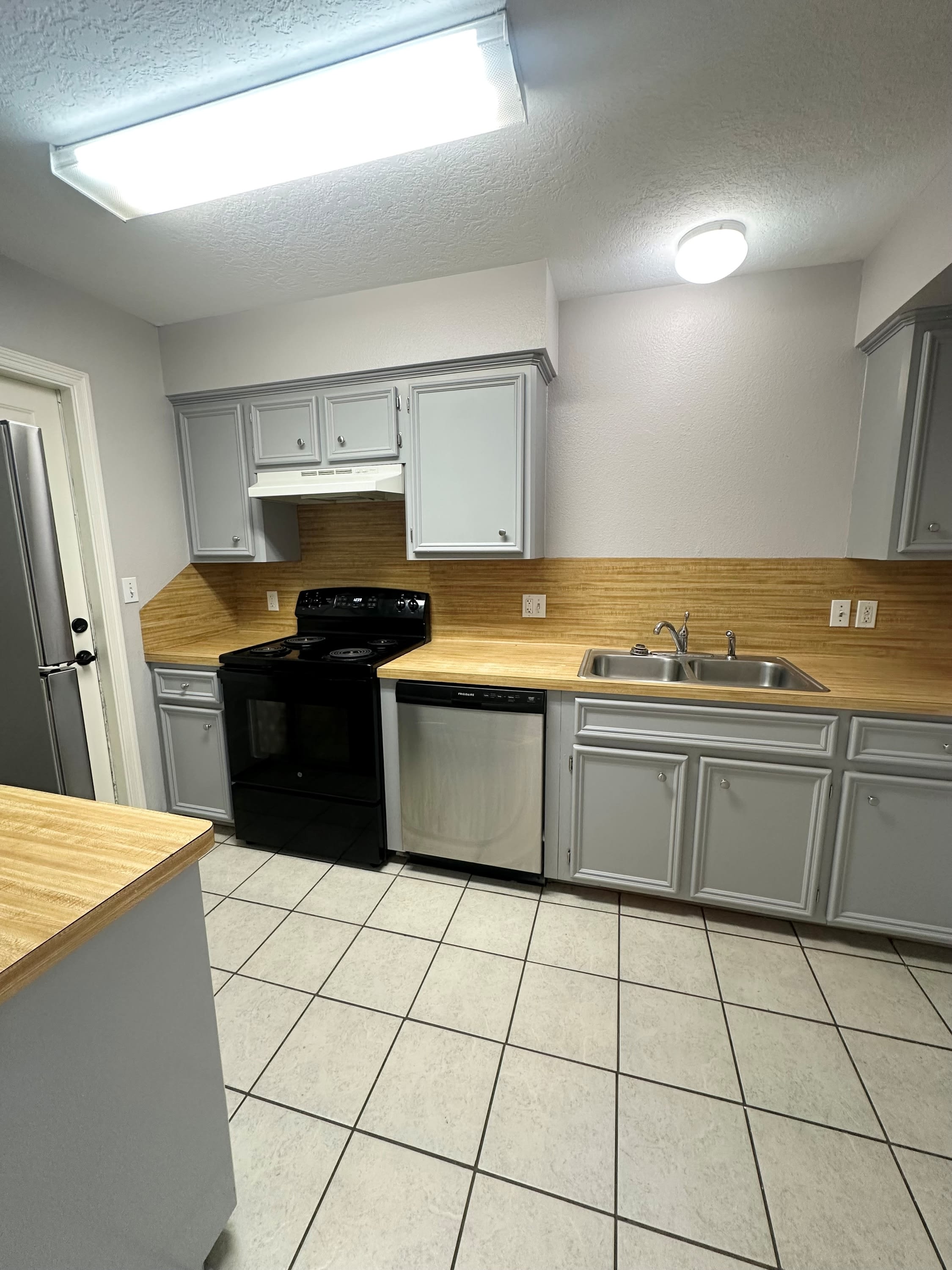 2612 Cheyenne Drive – photo 2