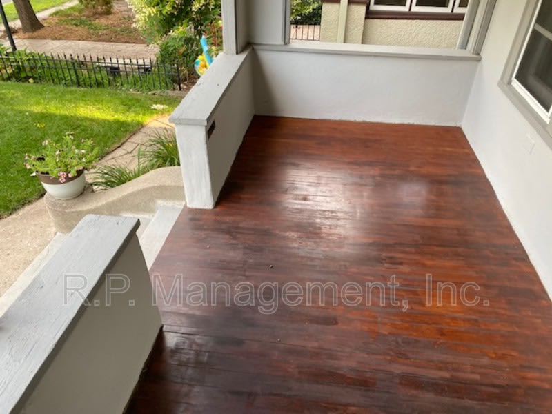 3416 Girard Ave S – photo 4