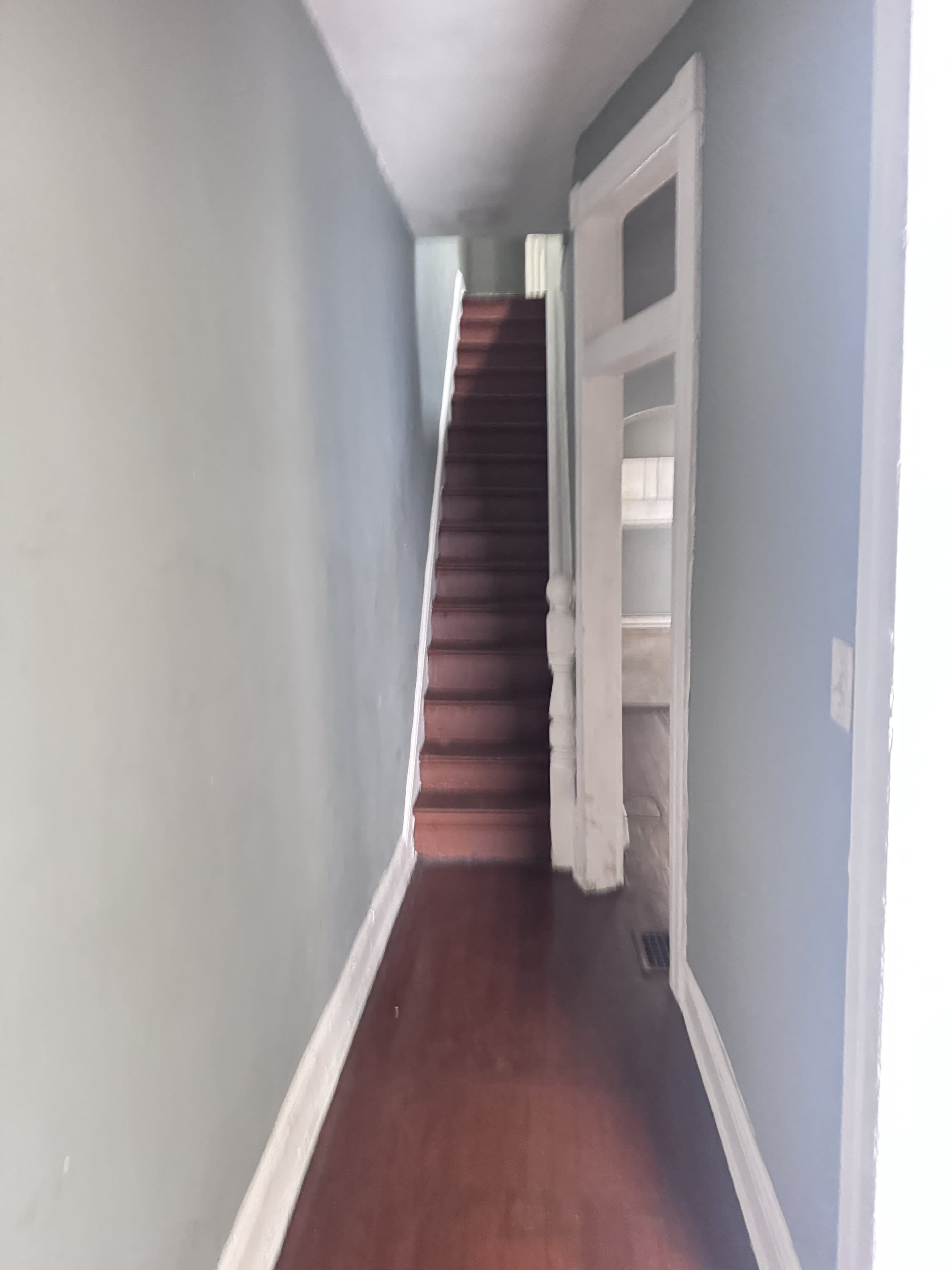 110 South Catherine Street – photo 3
