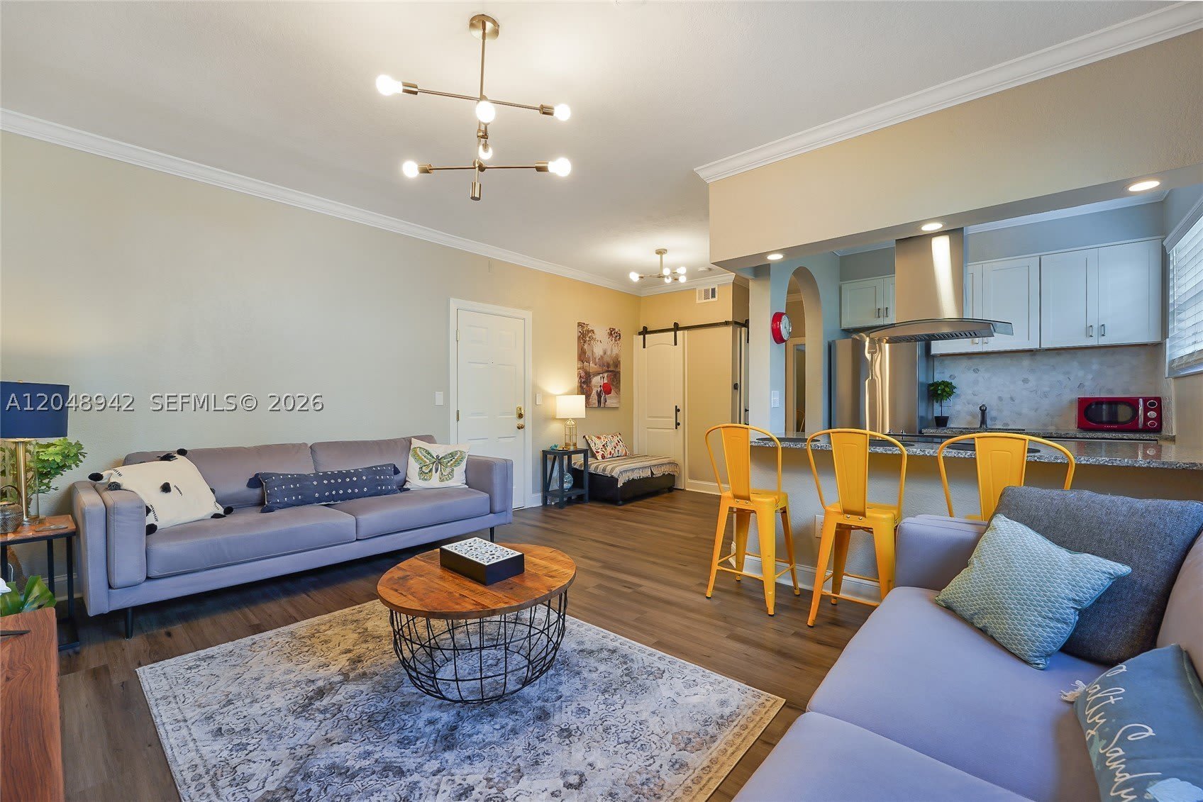 359 Meridian Ave – photo 3