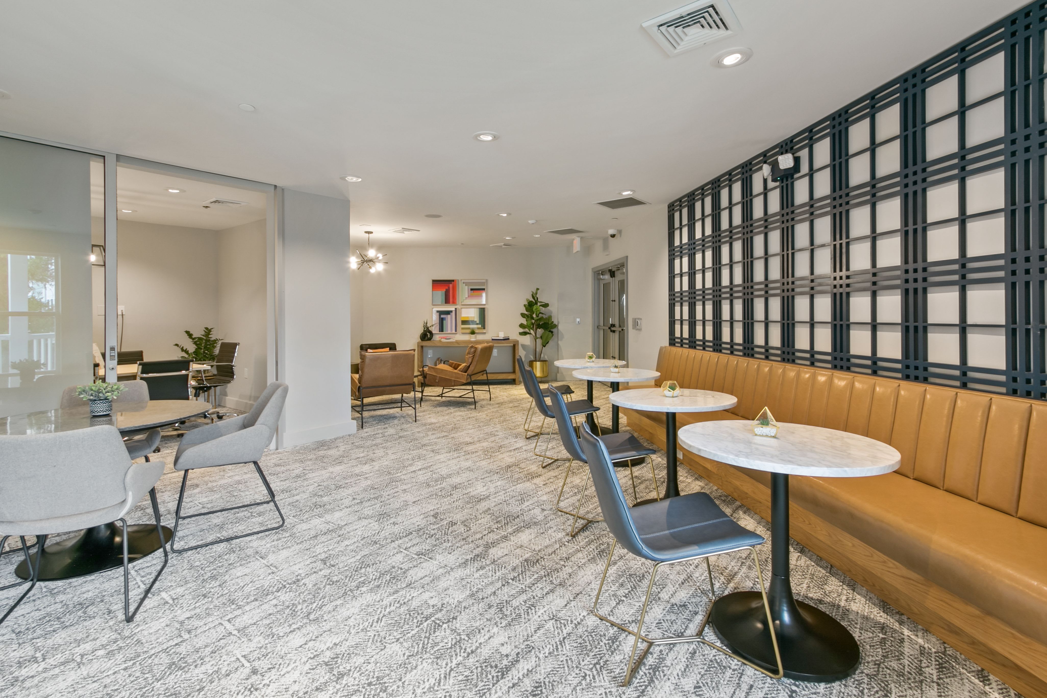 Aventura At Contee Crossing – photo 2