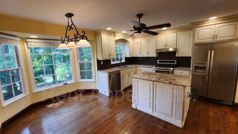 310 Milesford Ct. – photo 3