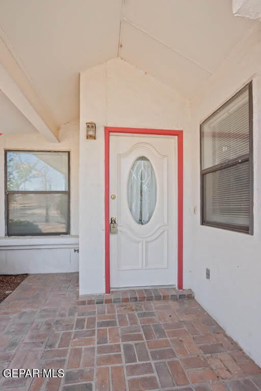 1478 GENE TORRES Drive – photo 4