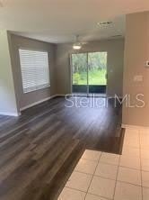 713 Sandy Court – photo 3