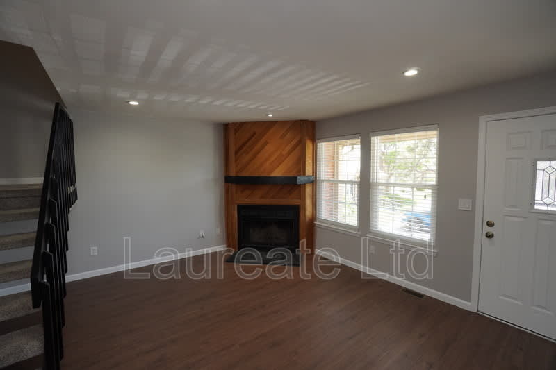 17111 E Stanford Ave – photo 3