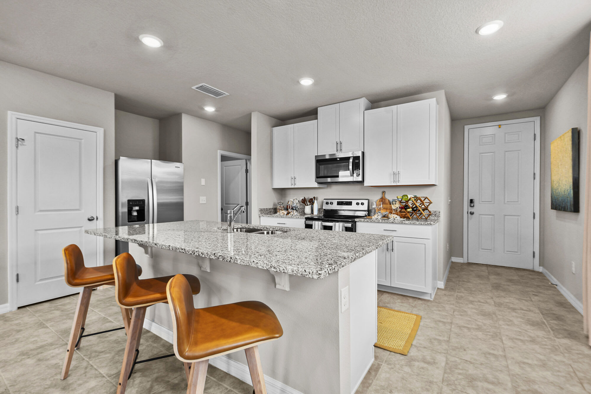 L'Attitude 27 Riverview – photo 2