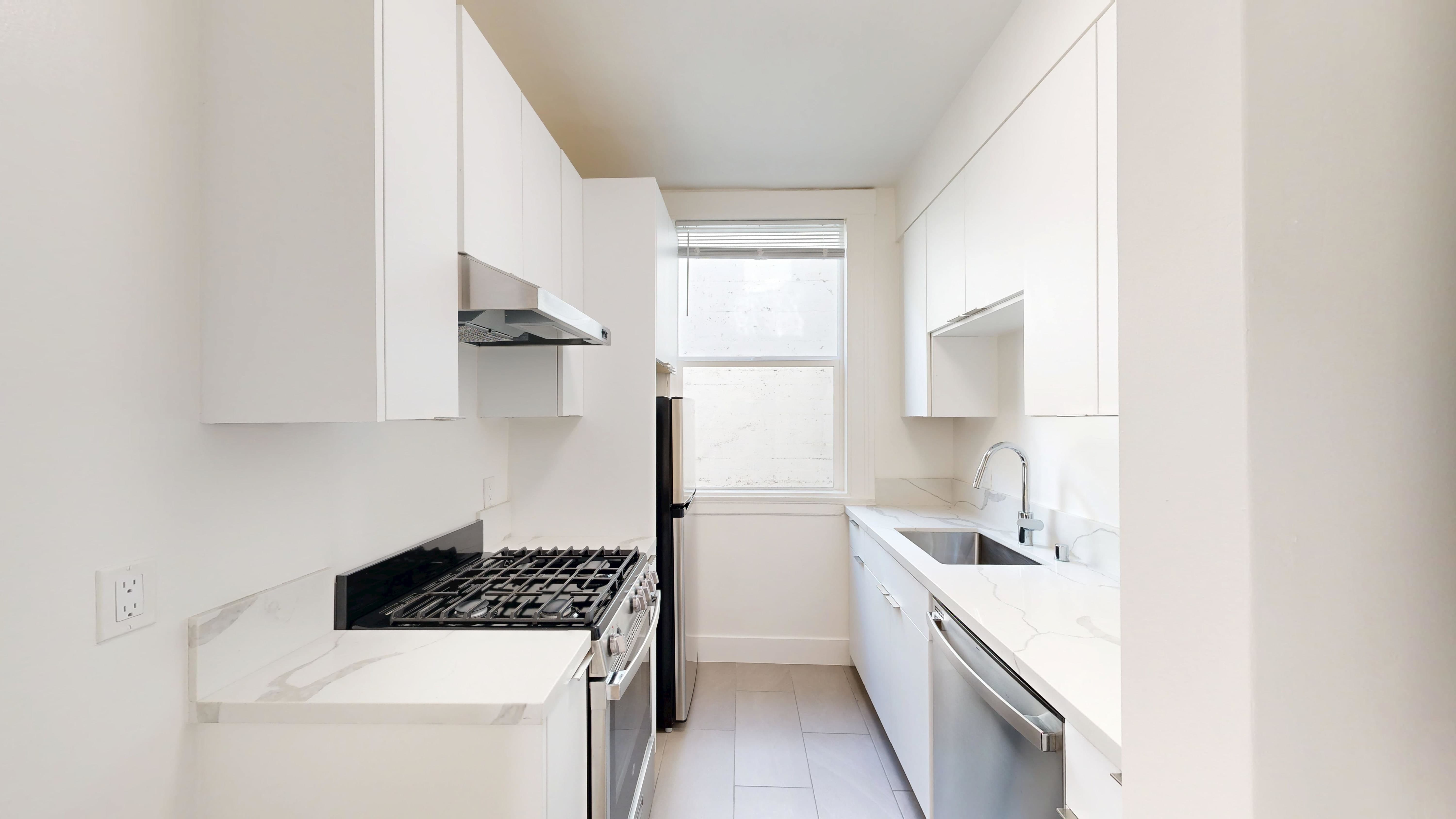 1401 Jones – photo 3