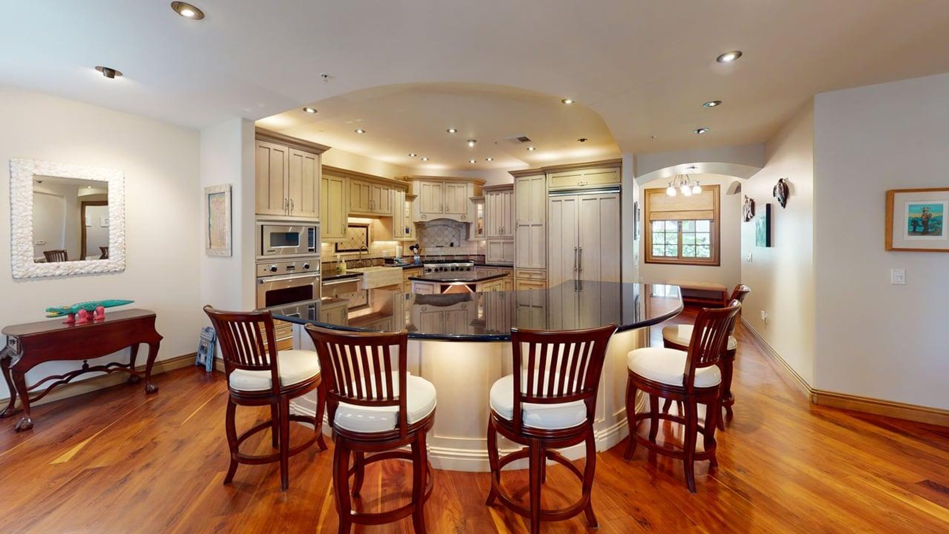 Luxury Coronado Condo in Regatta Bay – photo 2