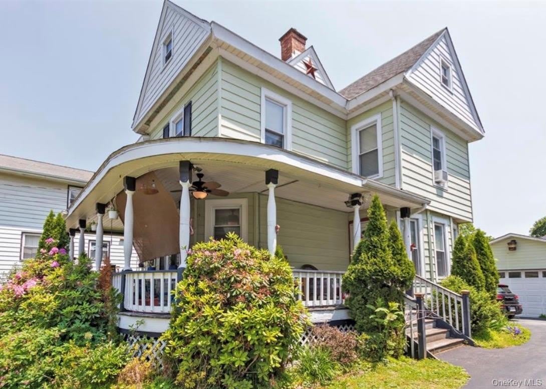 184 Highland Avenue – photo 2