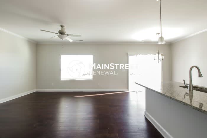 2132 Vecchio Drive – photo 4