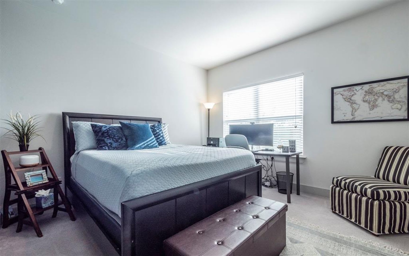 2101 Town Centre Dr #1907 – photo 4