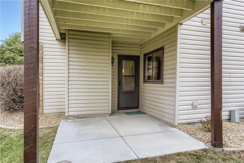 11766 88th Ave N. – photo 3