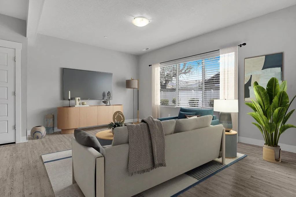Calla Homes – photo 2
