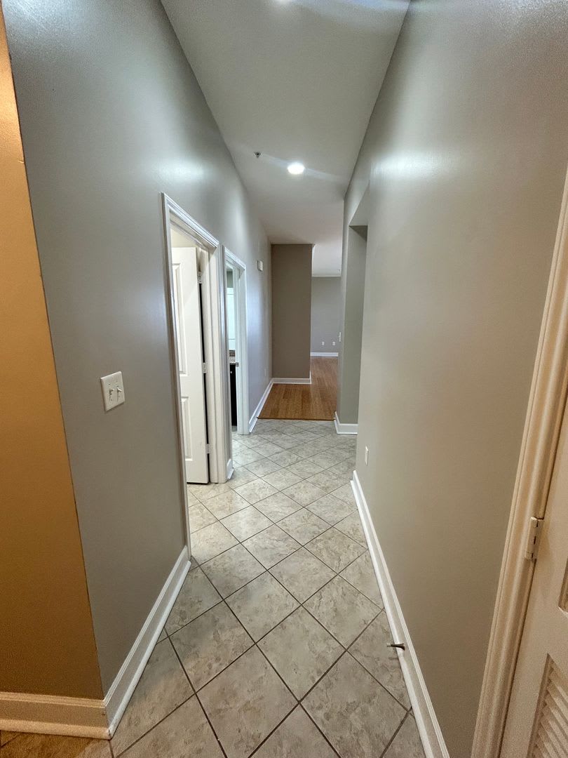 8700 Front Beach Rd, #5316 – photo 4