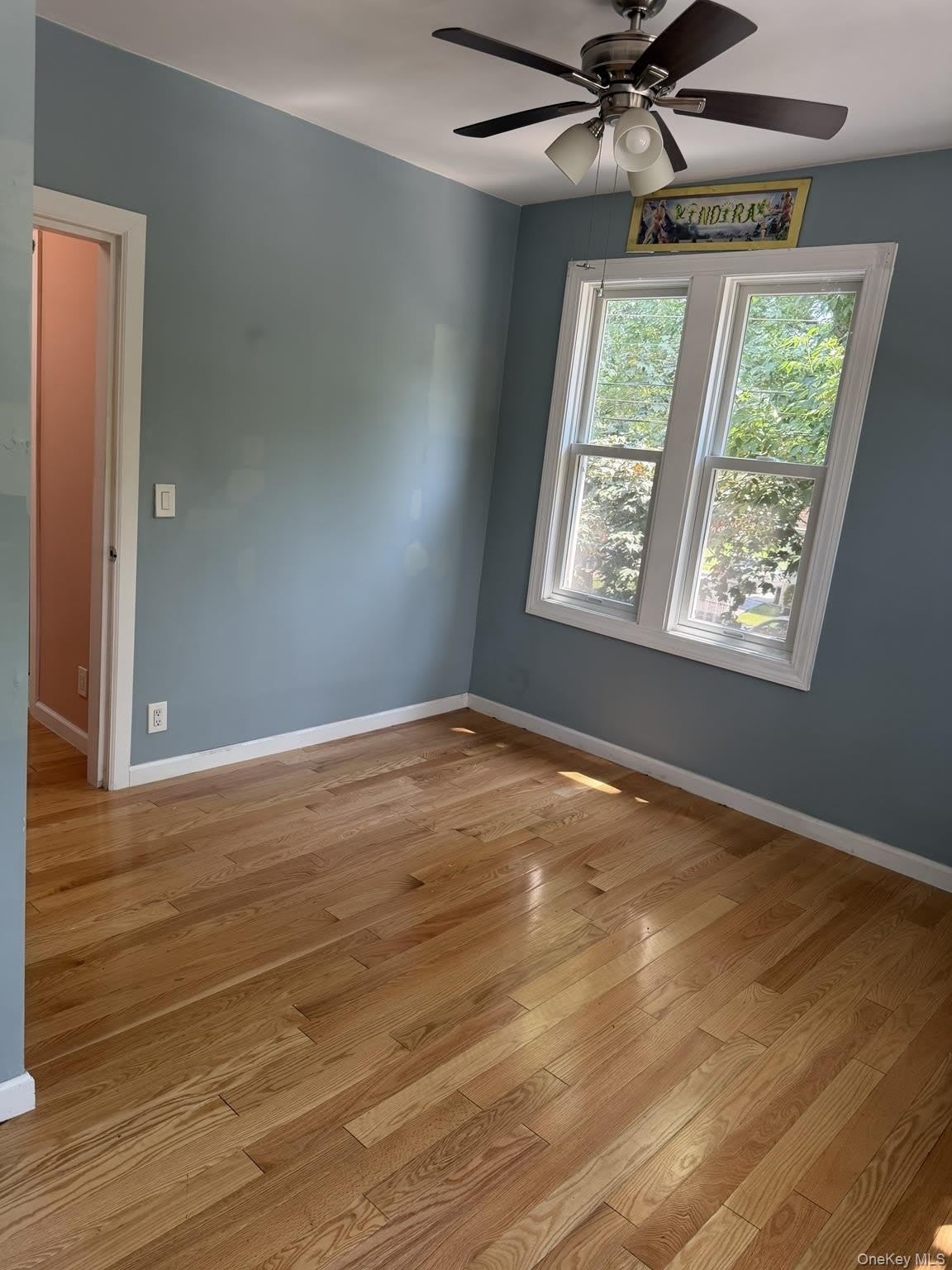 114 83 145Th Street – photo 5