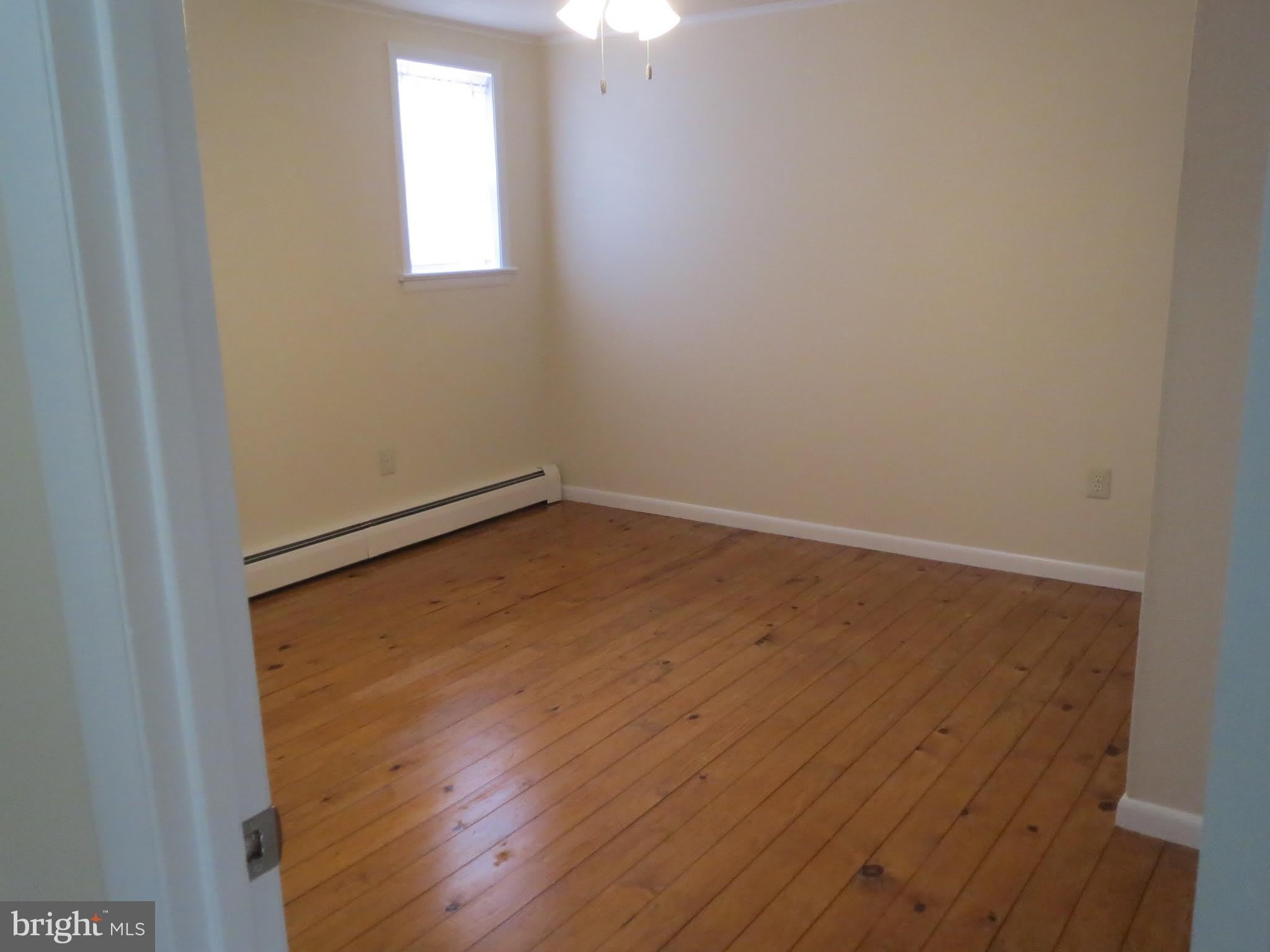 2497 Sanatoga Road – photo 3
