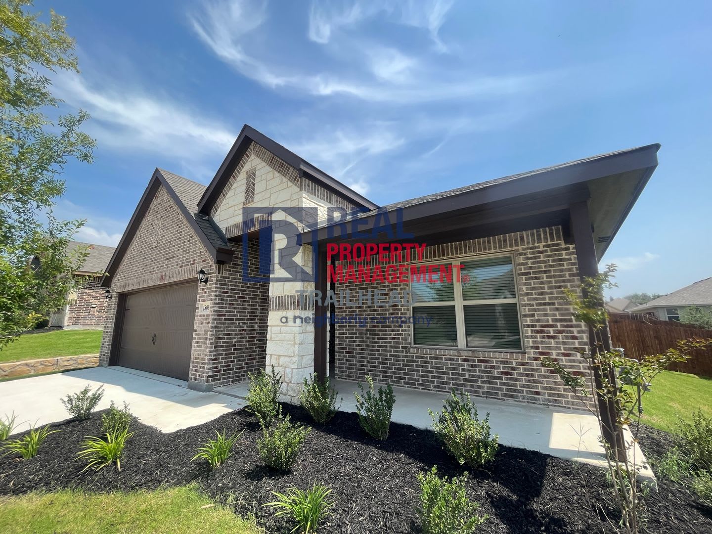 3-Bedroom Home with Open-Concept Living in Weatherford – photo 2