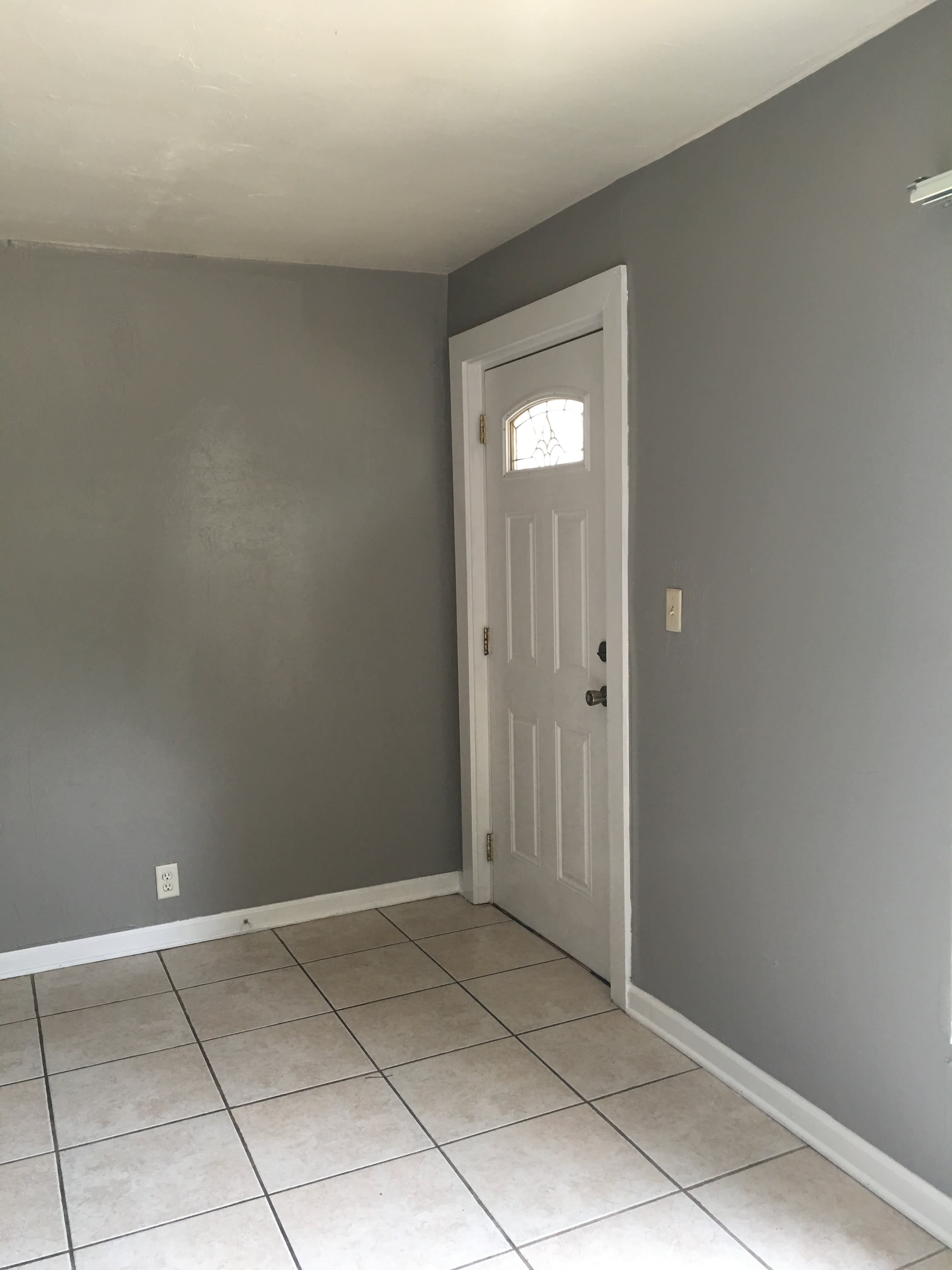1315 Idaho Street – photo 5