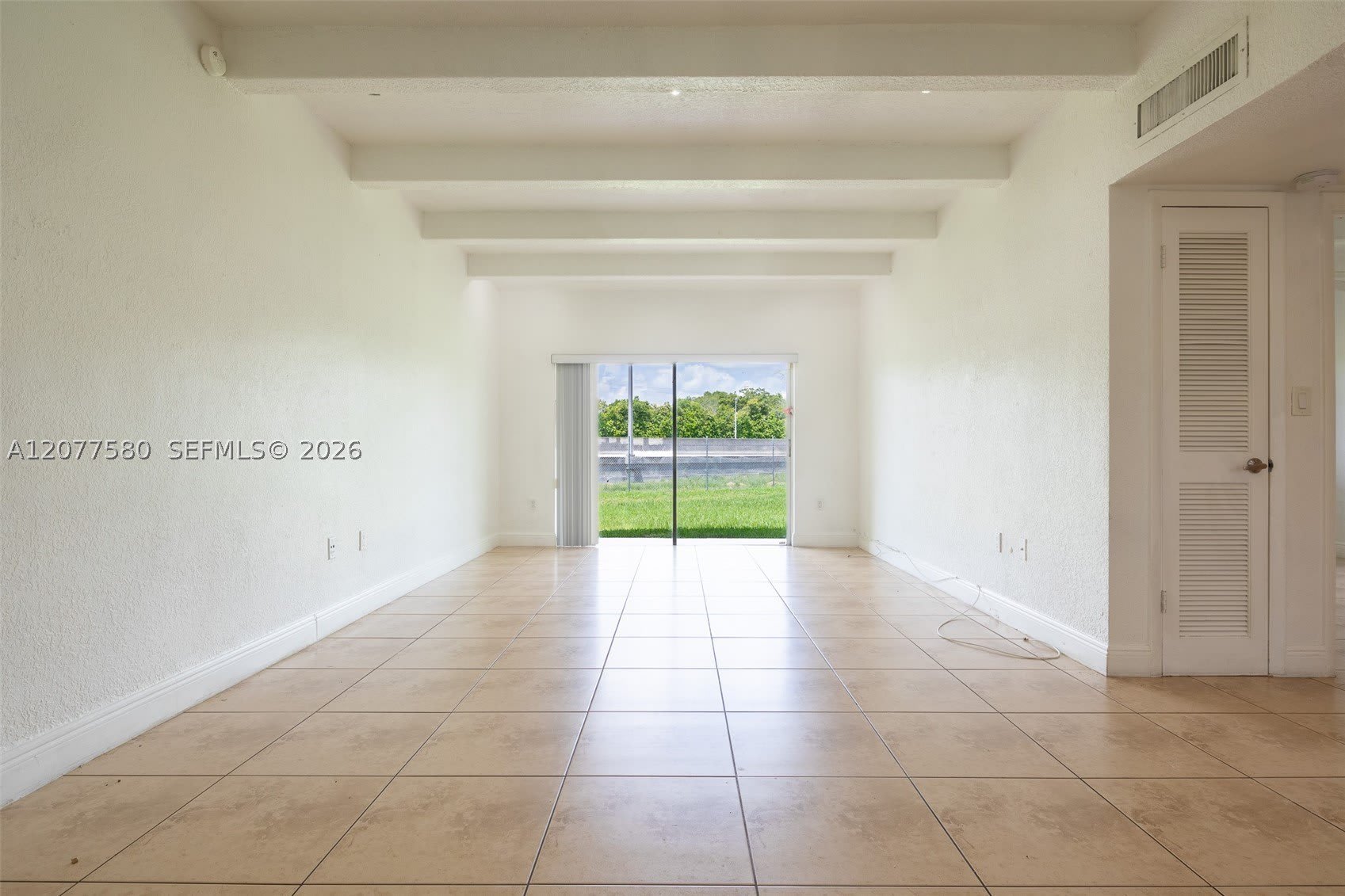 7620 SW 82nd St – photo 4