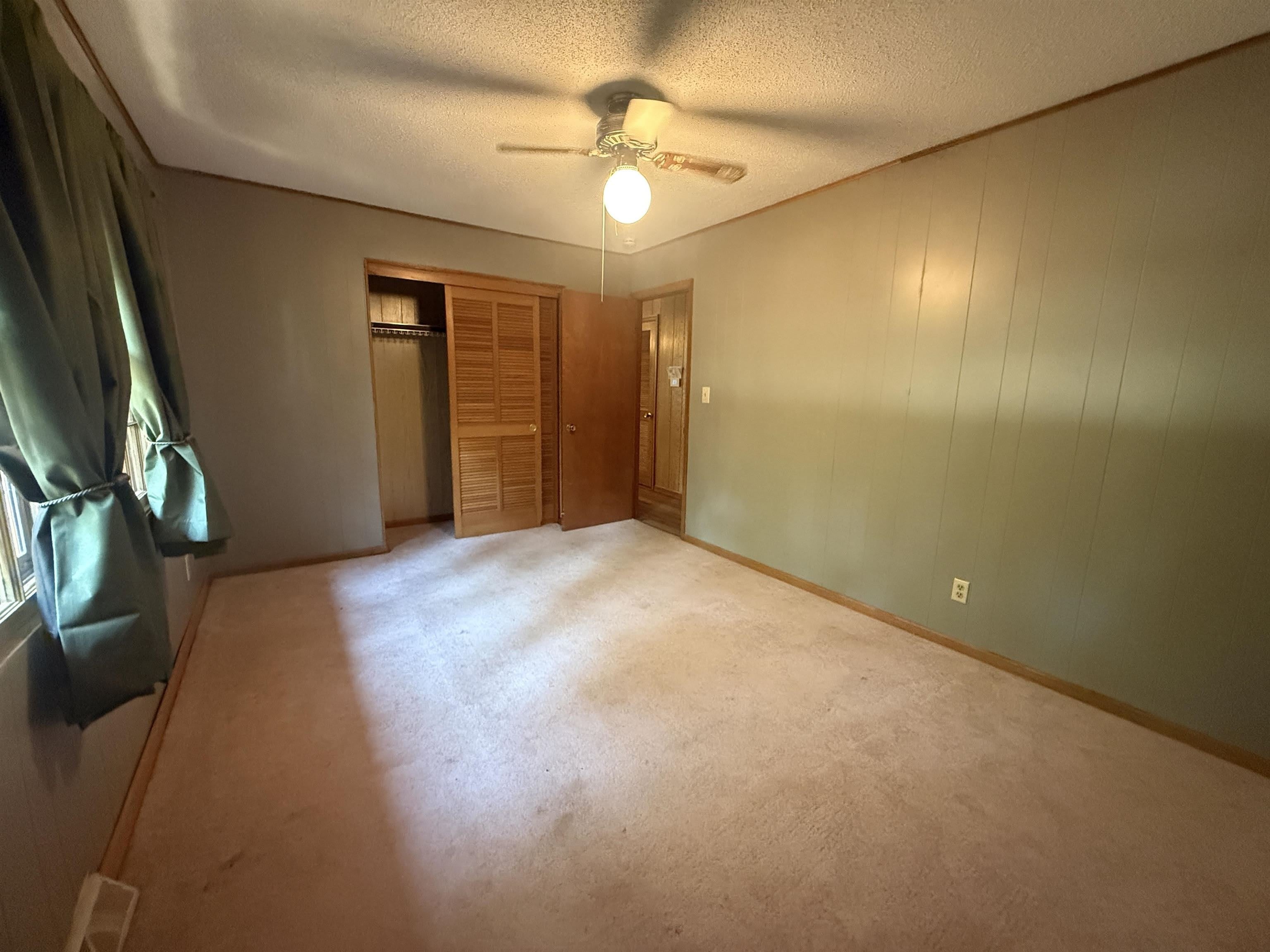 42 Nameoki Drive – photo 5