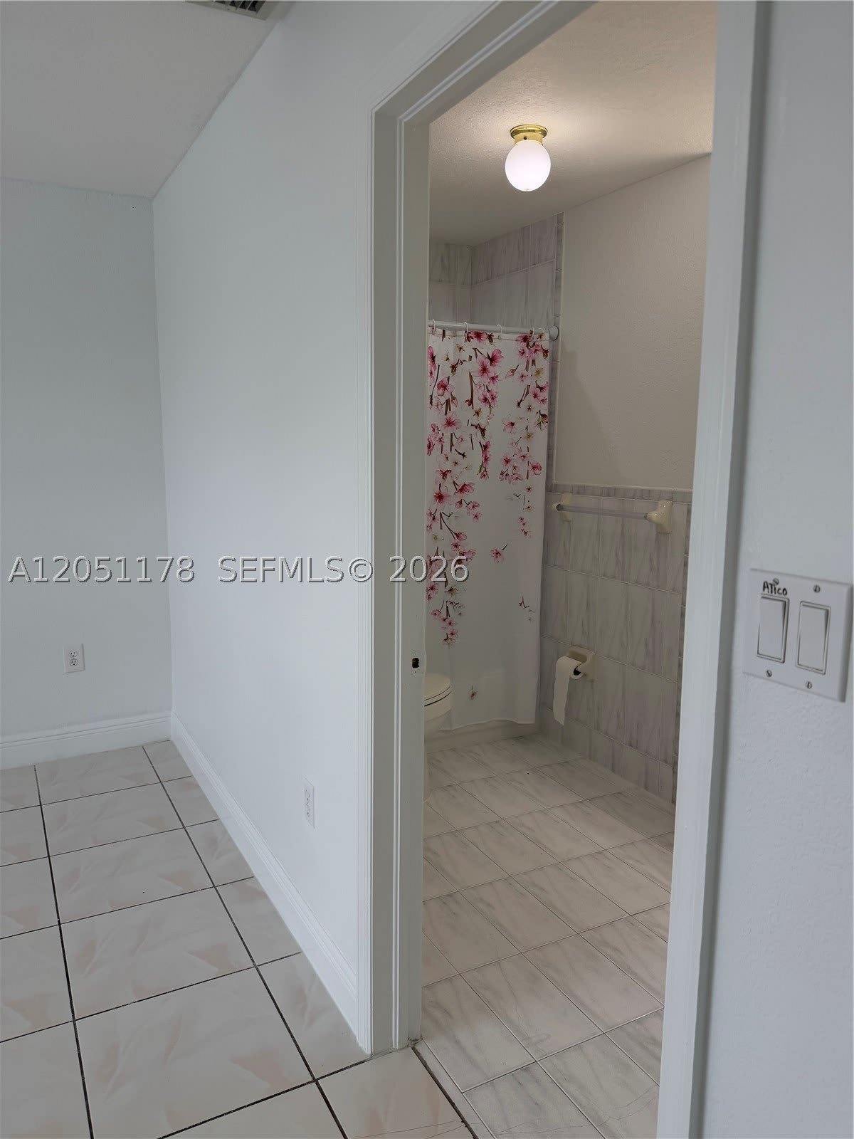 9069 NW 121st Ter – photo 4