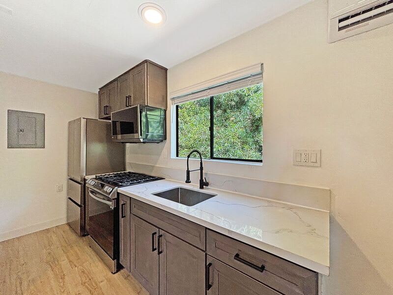 3091 Boundary St – photo 4