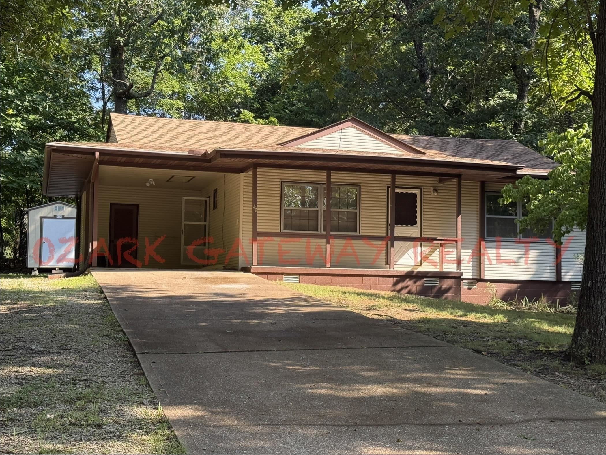 42 Nameoki Drive – photo 1