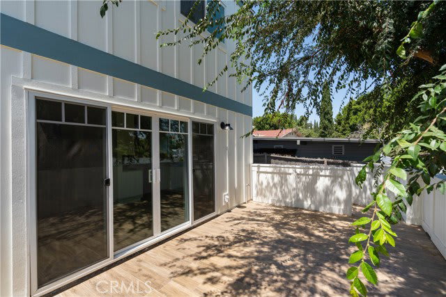 744 North Dillon Street – photo 4