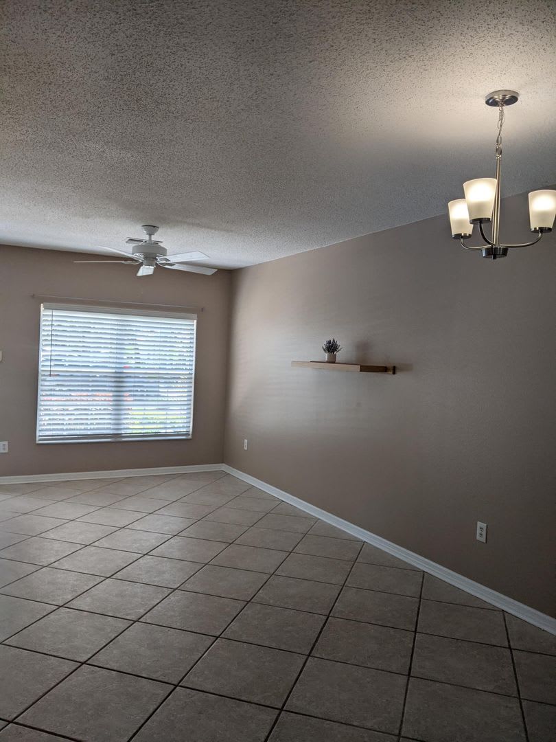 Immaculate 2-Bedroom, 2.5-Bath Townhome in Gated Hunter’s Key – Prime New Tampa Location – photo 2