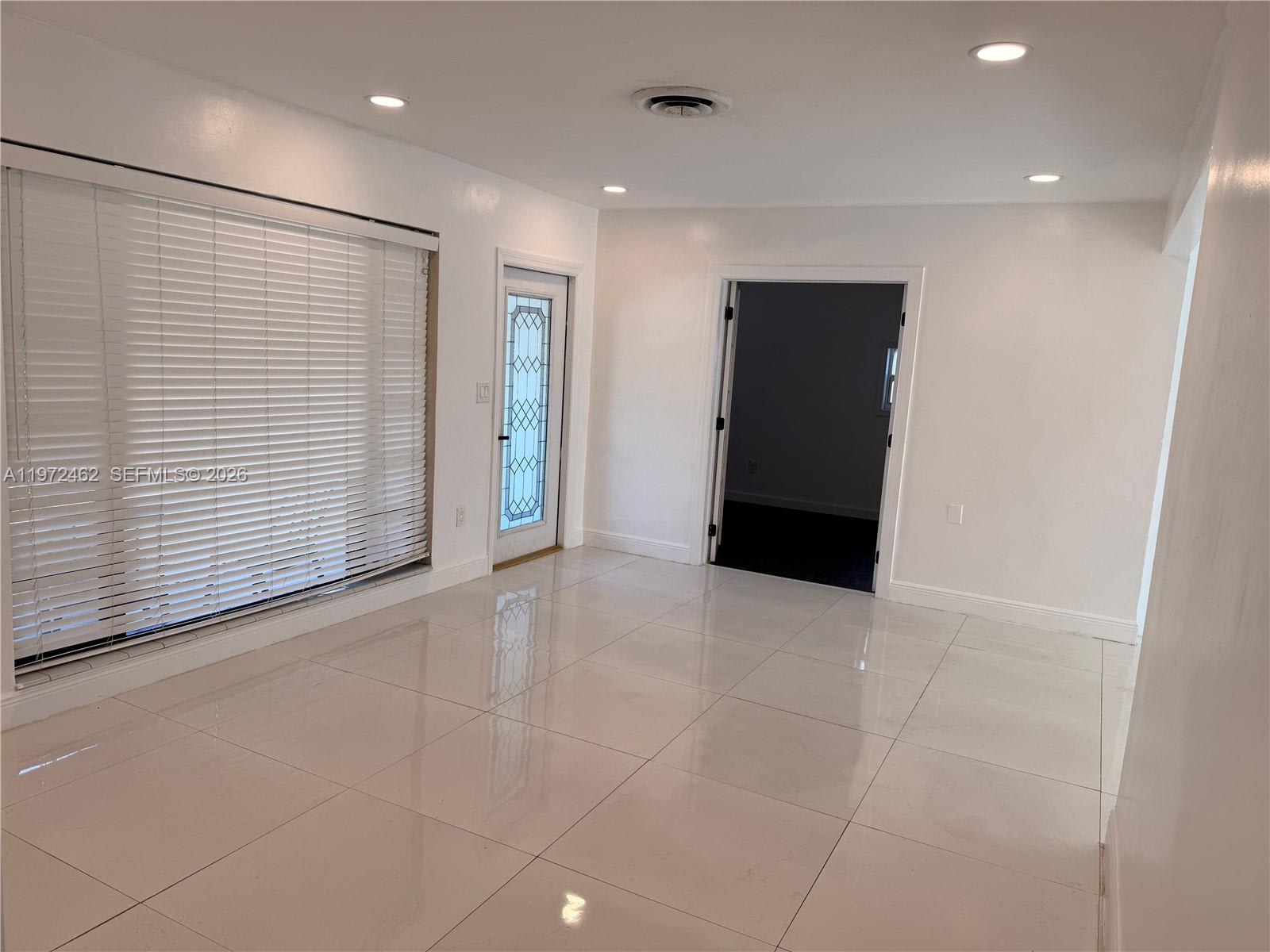 2818 Bahama Drive – photo 3