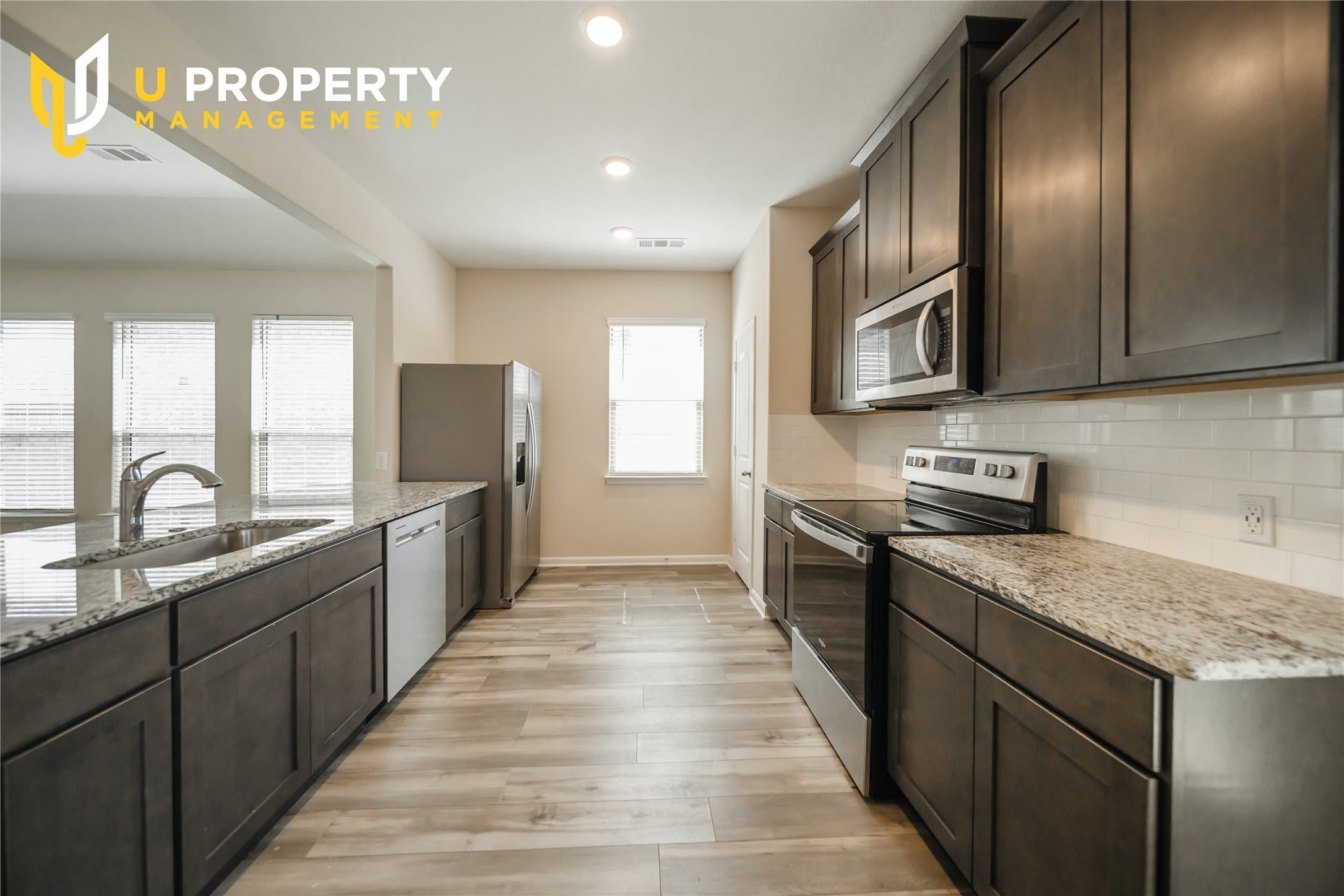 1817 Dahlia Way – photo 4
