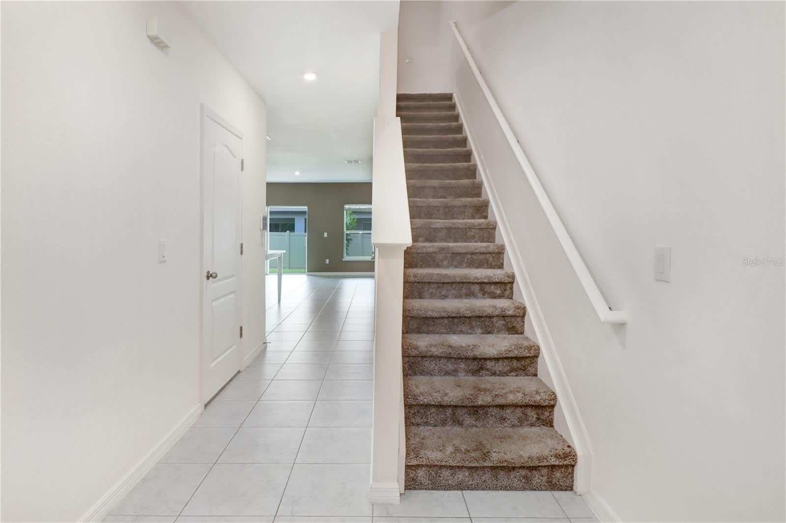 32103 Pond Apple Bend – photo 2