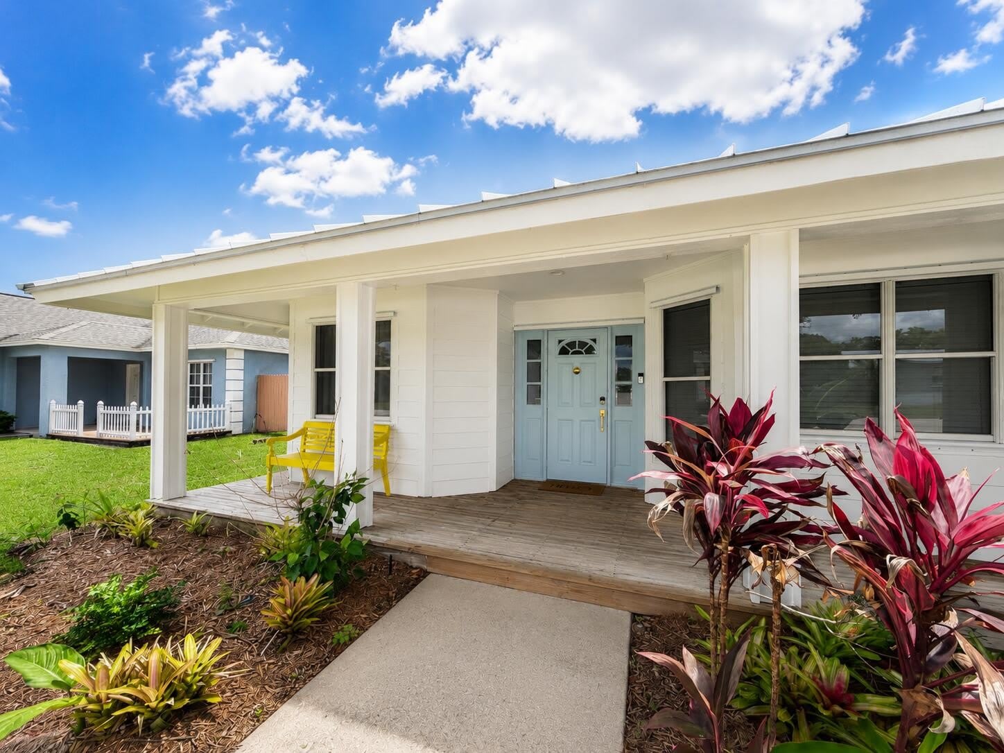 341 Suwanee Avenue – photo 4