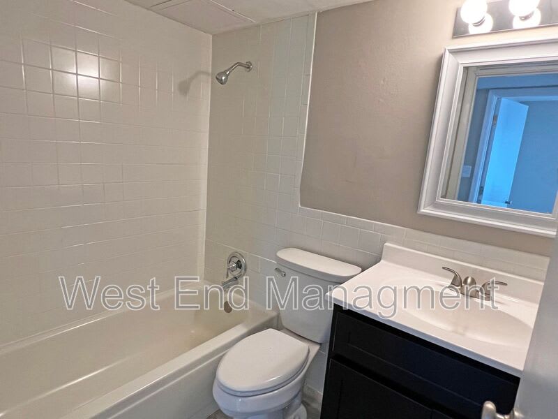 5468 Cologne Ave – photo 5