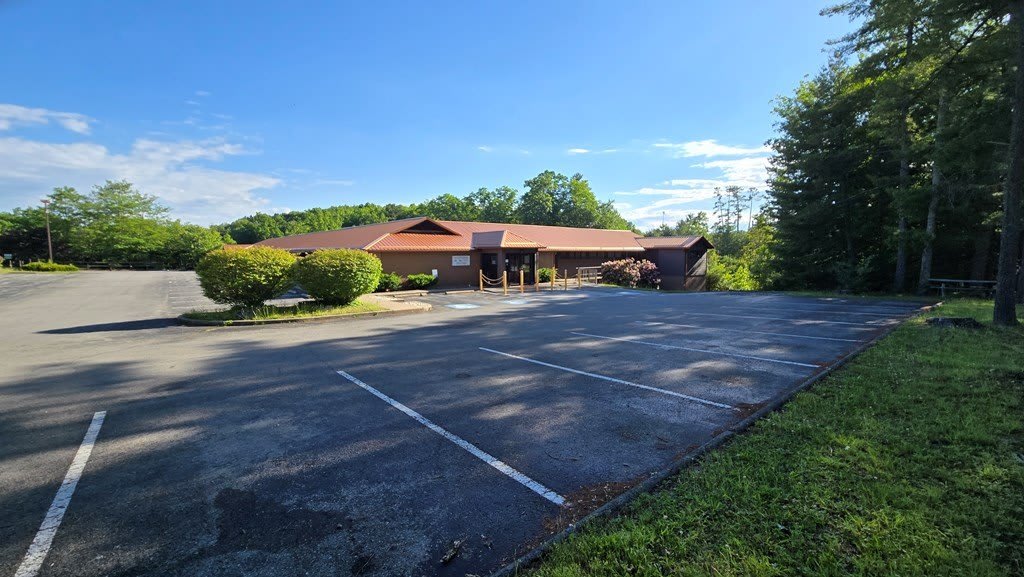20 Mallard Court – photo 2