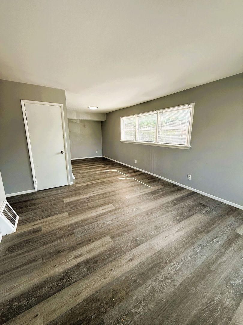 Three bedroom home for rent! – photo 3