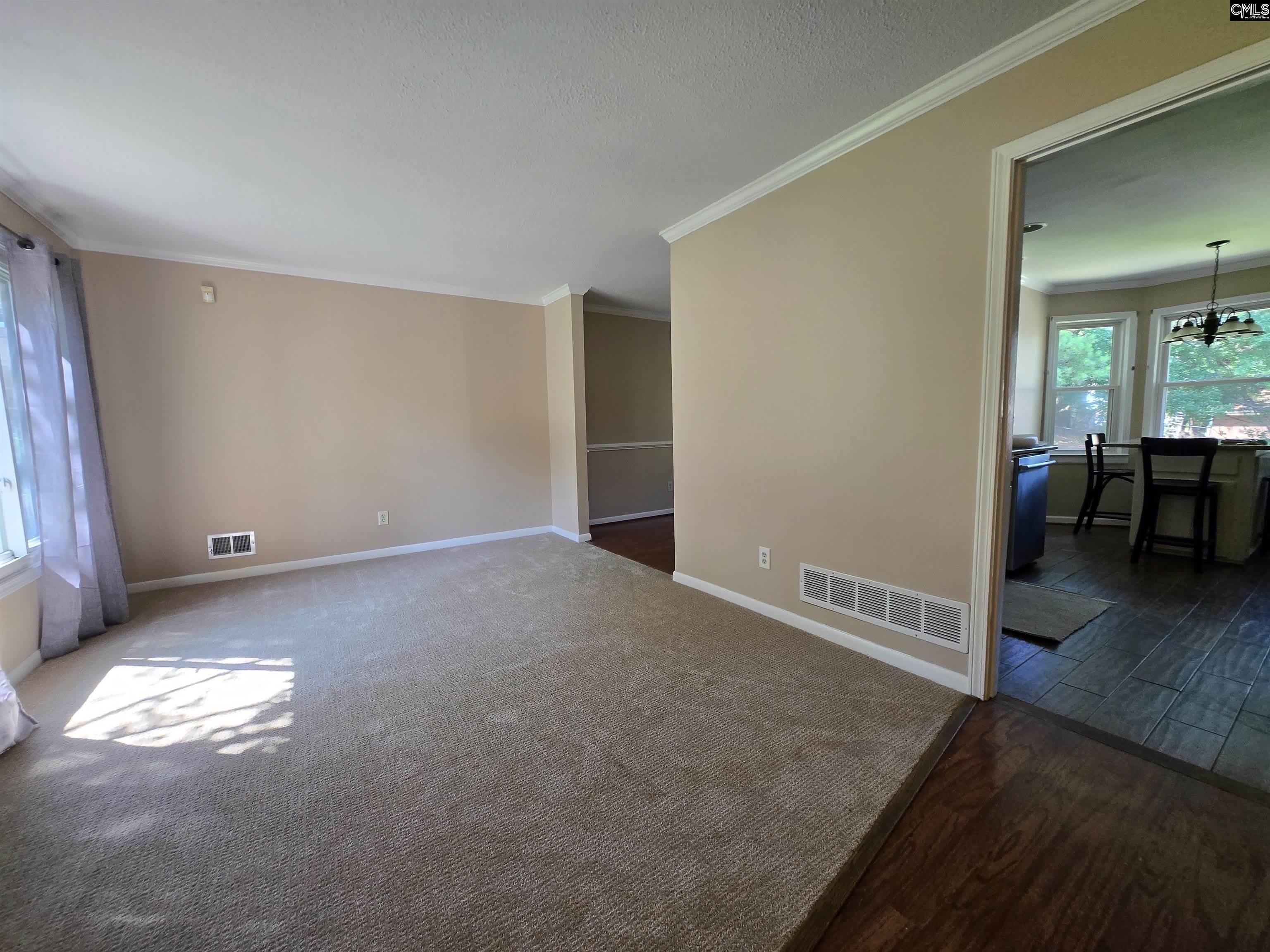 116 Folkstone Road – photo 5