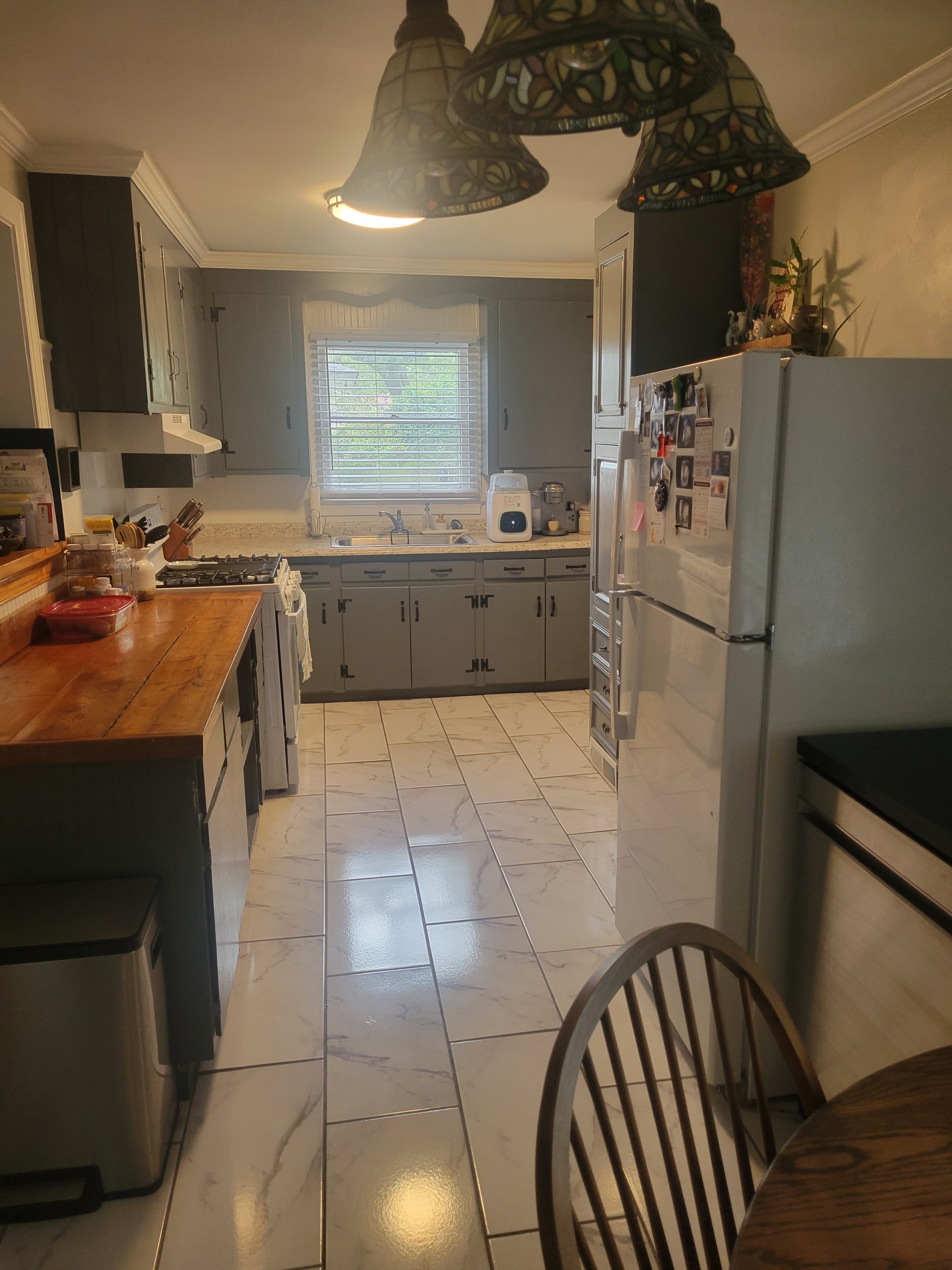 1275 Belmont Court – photo 4