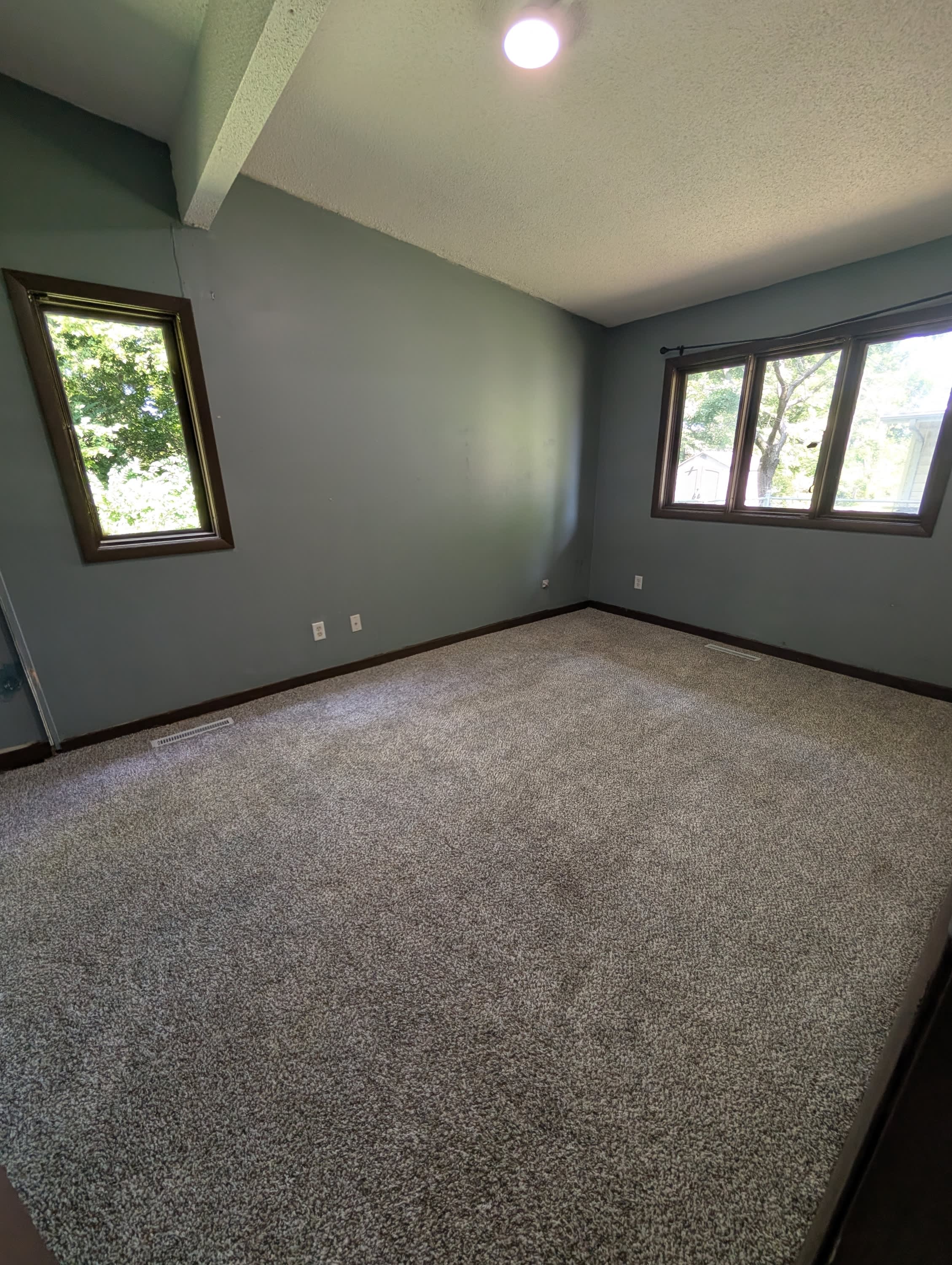 2921 SW Atwood Avenue -Unit# 1 – photo 5
