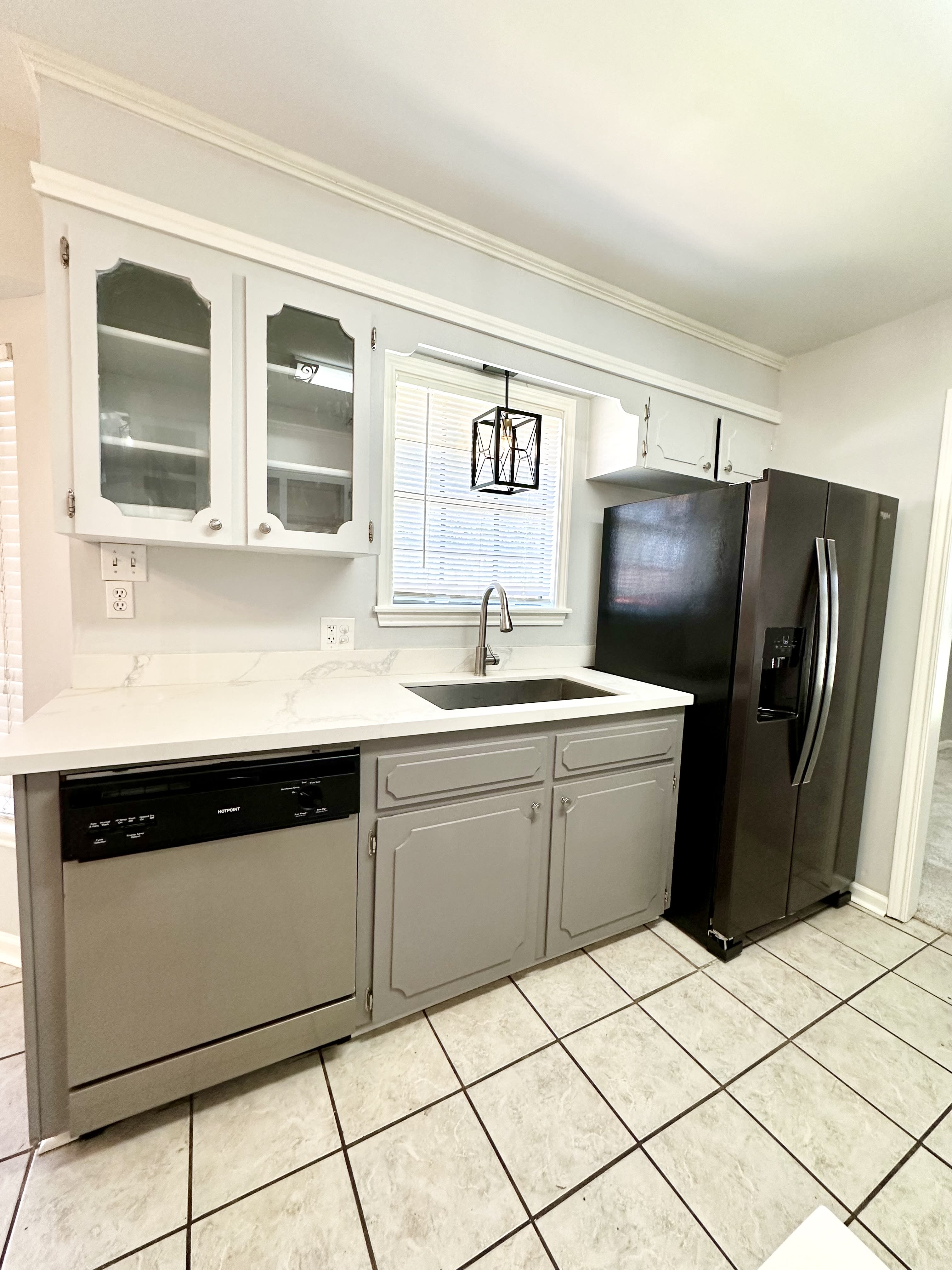 402 Quail Dr – photo 4