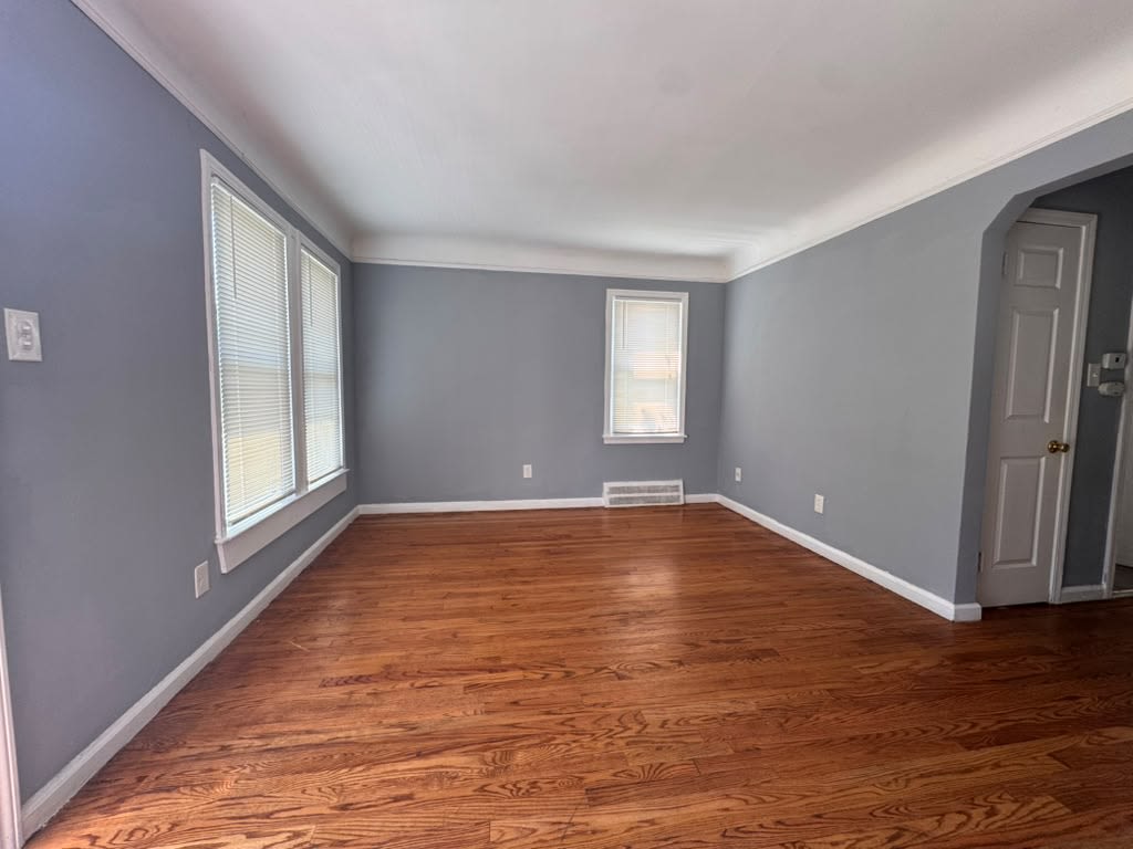 18327 Codding Street – photo 2