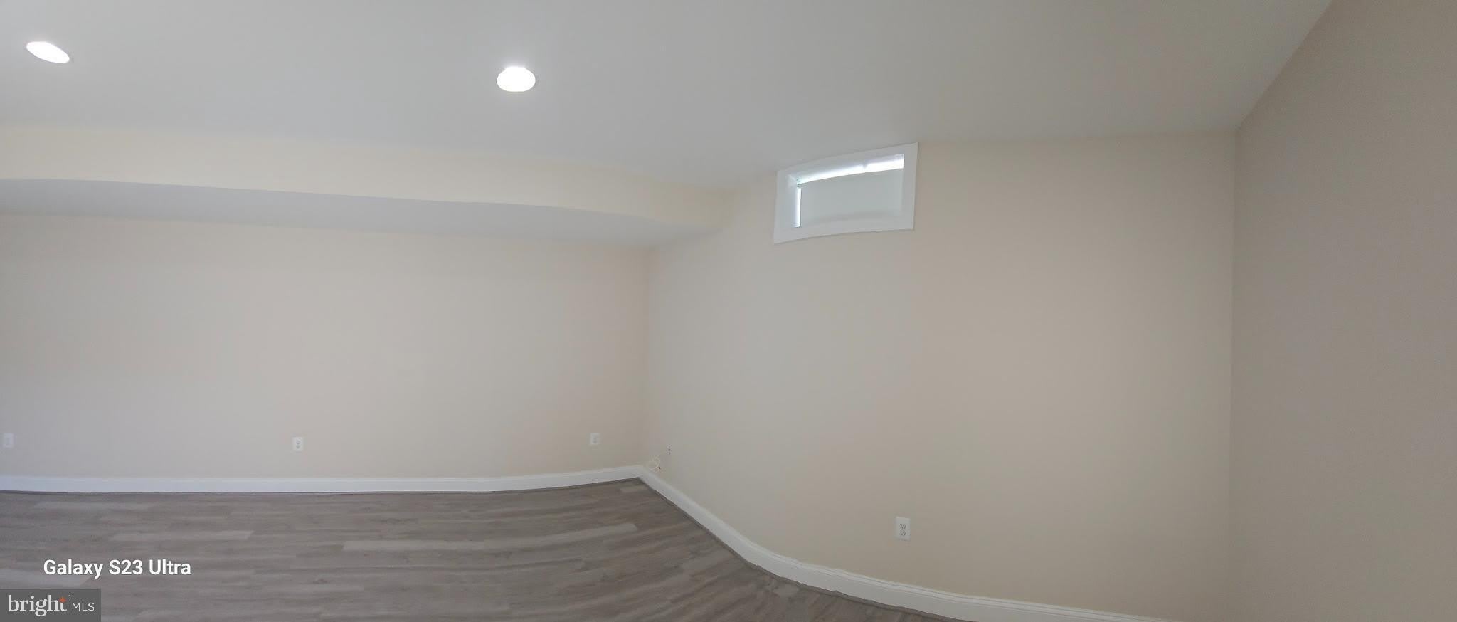 13405 QUATE Lane – photo 3