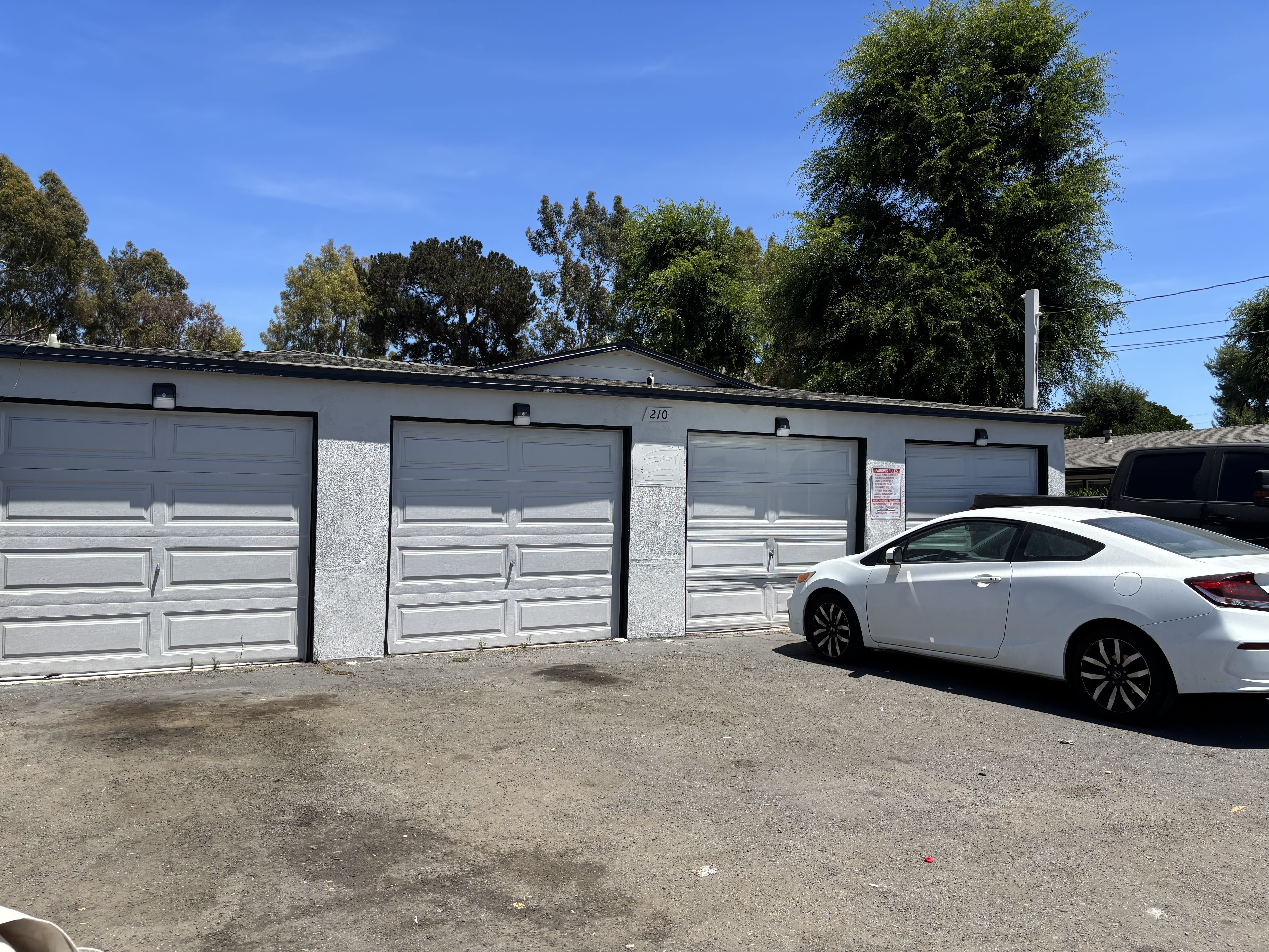 230 S Brookhurst Rd – photo 2