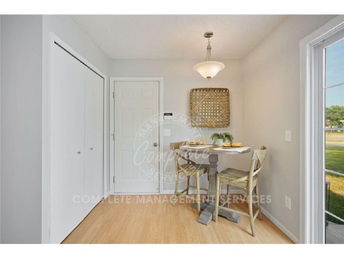 15785 Flackwood Trail – photo 5