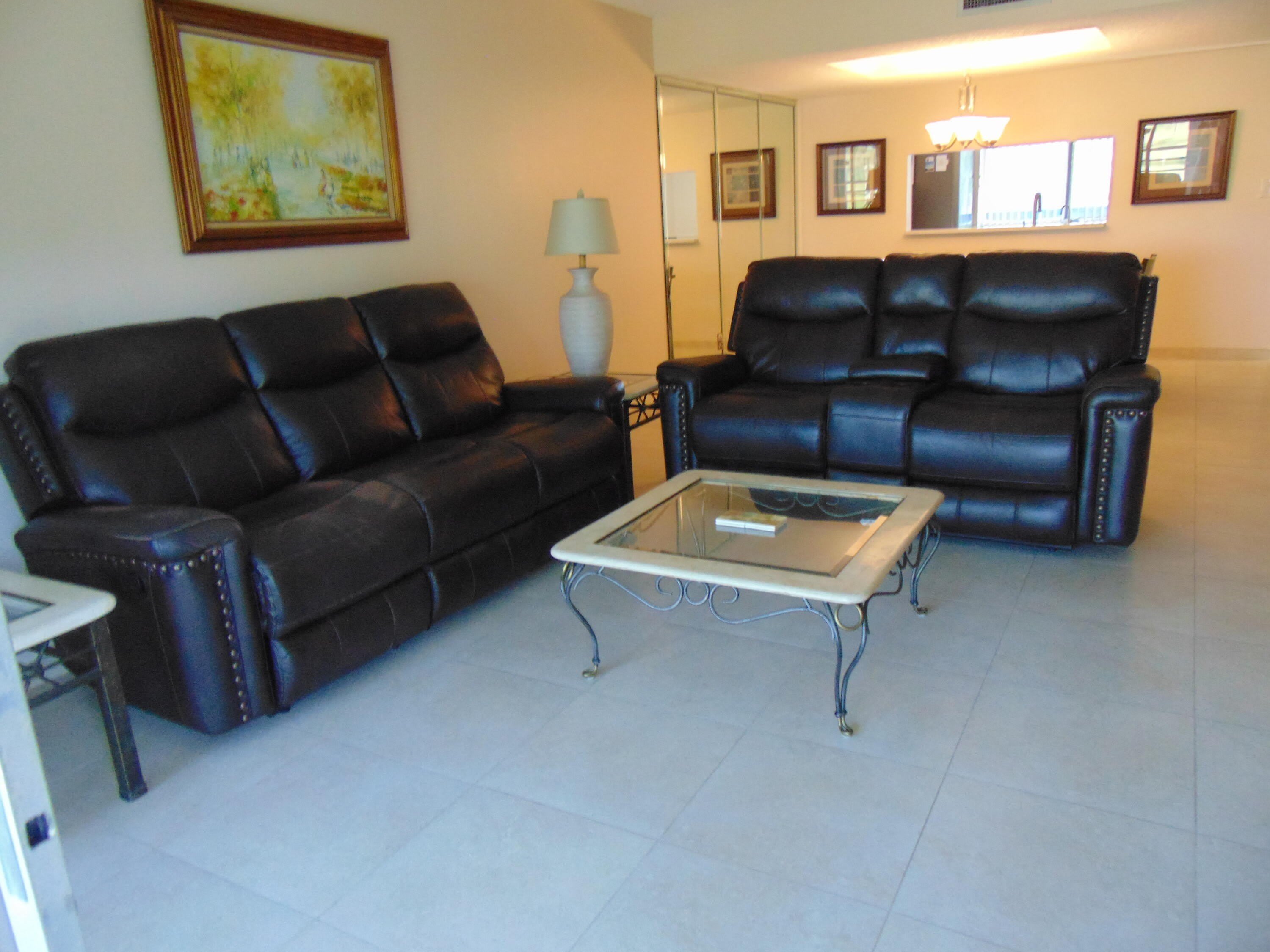 6698 10th Avenue N – photo 4