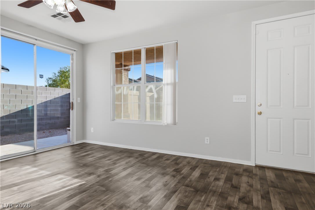 2529 Rainbow Cactus Court – photo 4