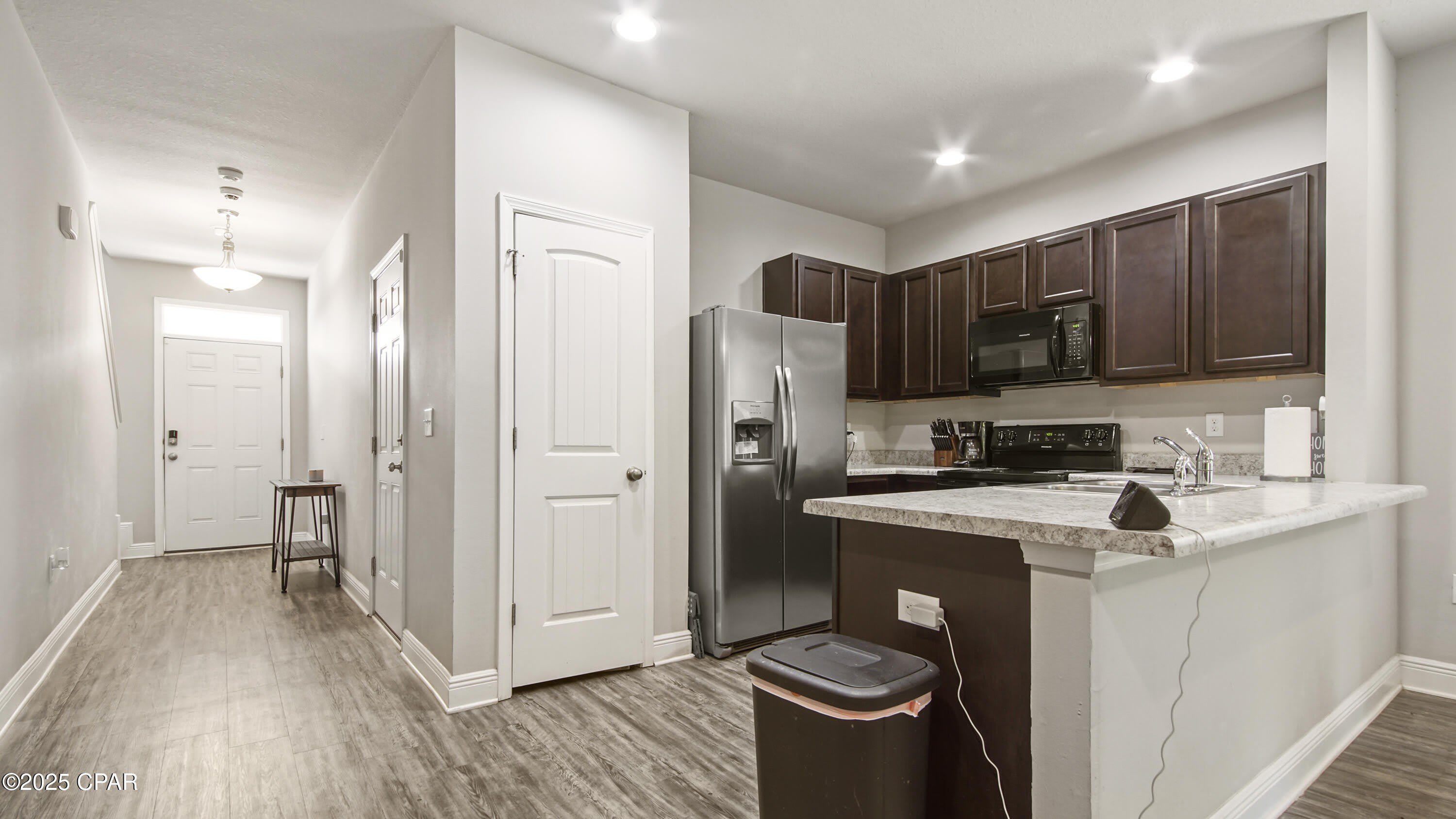 5840 Callaway Circle – photo 5