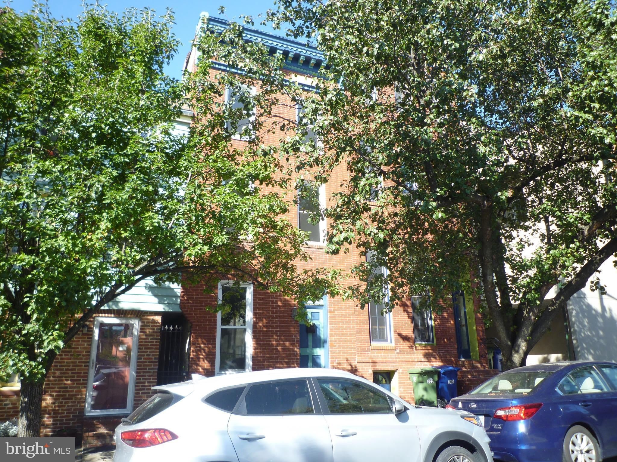 504 S WASHINGTON Street – photo 2