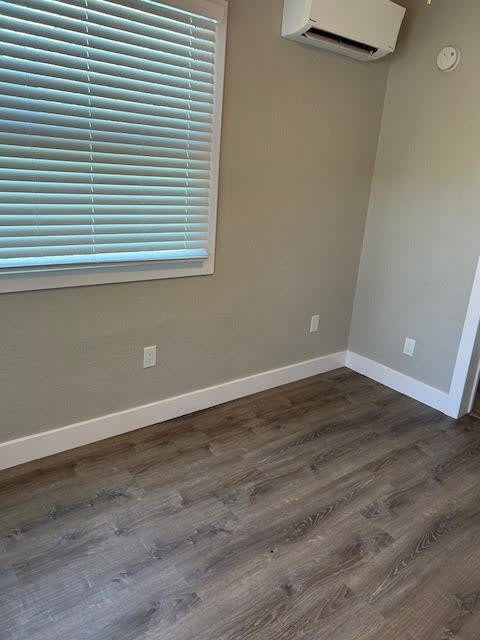 514 S K Street – photo 3