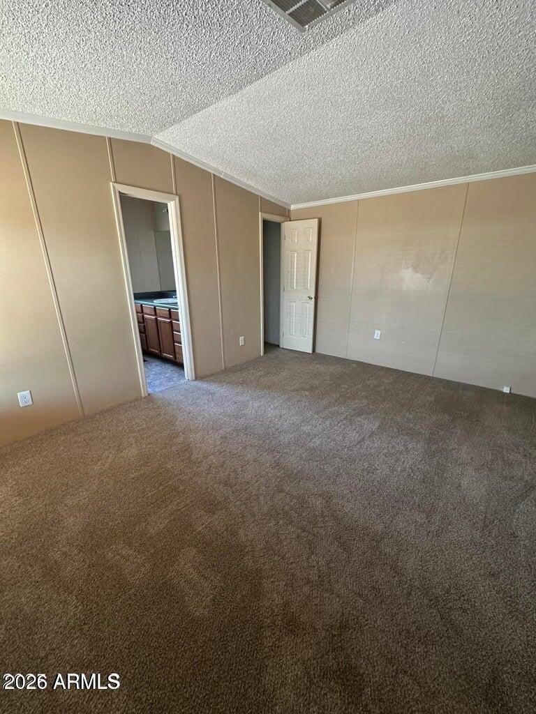 757 N DAPPLE Drive – photo 5
